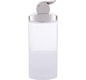 Toaletn voda Nino Cerruti Image, 75 ml