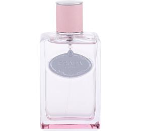 Parfmovan voda Prada Infusion De Rose, 100 ml