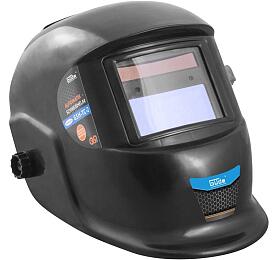 Svesk kukla AUTOMATIK GSH-TC-2 Gde