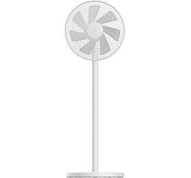 Ventilátor Xiaomi Mi Smart Standing Fan 2 Lite