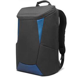 Lenovo IdeaPad Gaming 15.6-inch Backpack (GX40Z24050)
