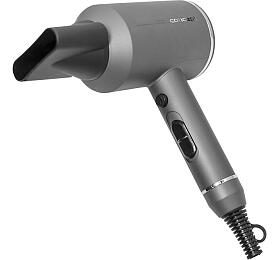 Concept Fn na vlasy s ioniztorem TITAN CARE VV5750