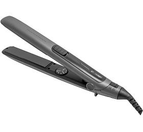 Concept ehlika na vlasy TITAN CARE VZ1440