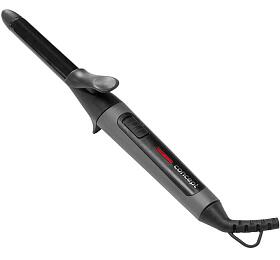 Concept Kulma na vlasy kleov TITAN CARE KK1180