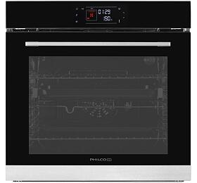 Trouba Philco POB 789 FBX