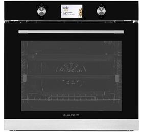 Trouba Philco POB 7810 CBX