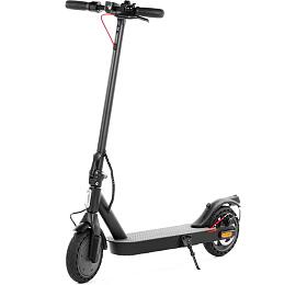 Elektrokolobka Sencor SCOOTER ONE 2020 (ONE S20)