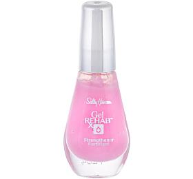 Pe o nehty Sally Hansen Gel Rehab, 10 ml