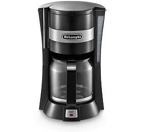 Kvovar DeLonghi ICM 15210.1