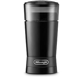 Kvomlnek DeLonghi KG 200