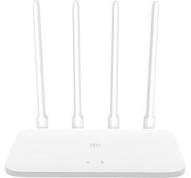 WiFi router Xiaomi Mi 4C