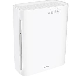 istika vzduchu SENCOR SHA 8400WH-EUE3