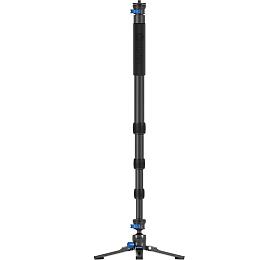 Feiyu Tech Monopod