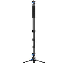 FeiyuTech - Multifunkční monopod