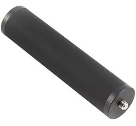 FeiyuTech - Rukojeť pro stabilizátory