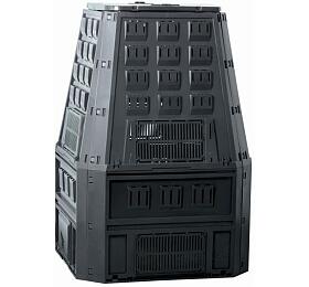 Kompostr Prosperplast EVOGREEN 850 litr