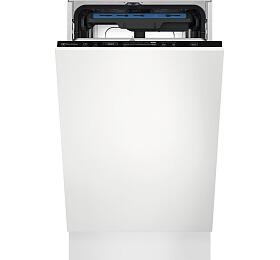 Myka Electrolux EEM43201L