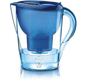 Filtran konvice Brita Marella XL