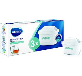 Filtran patrona Brita MAXTRAplus PO 3 Pack