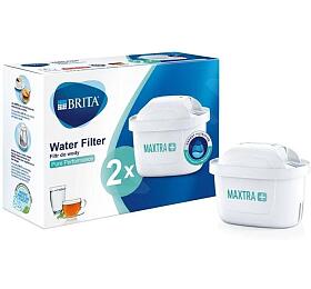 Konvice psluenstv Brita Maxtra+ 2ks Pure Performance