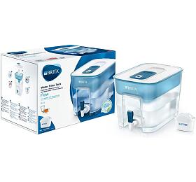 Filtran konvice Brita FILTR. NDOBA FLOW 8,2L