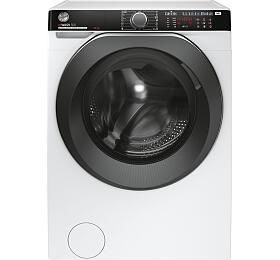 Praka Hoover HWP 610AMBC/1-S