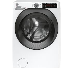 Praka se suikou Hoover HD 495AMBB/1-S