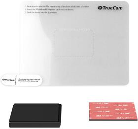 TrueCam H7 Holder