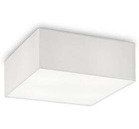 RITZ PL4 D40 Ideal Lux 152875