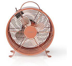 Ventilátor NEDIS FNCL10PK20