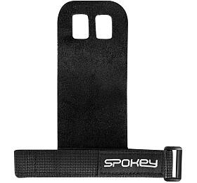 Spokey PEEL Koen mozolnky, 2 ks, vel. XL