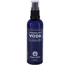 istic voda Renovality Original Series, 100 ml