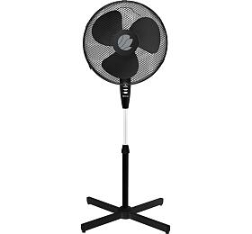 Ventilátor stojanový ECG FS 40a
