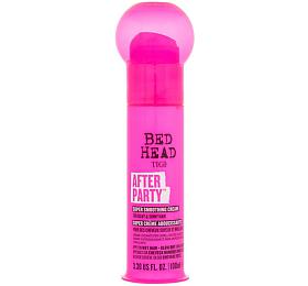 Uhlazen vlas Tigi Bed Head After Party, 100 ml