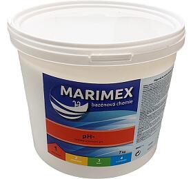 Marimex pH- 7kg (11313117)