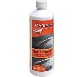 Marimex Spa Projasova 0,6 l (11313114)