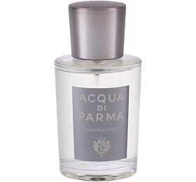 Kolnsk voda Acqua di Parma Colonia Pura, 50 ml