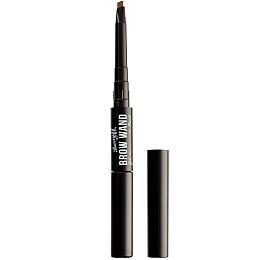 asenka na obo Barry M Brow Wand Dual Ended, 2,75 ml, odstn Medium