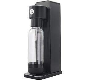 Limobar Twin T0150BS