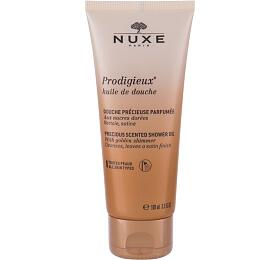 Sprchov olej NUXE Prodigieux, 100 ml