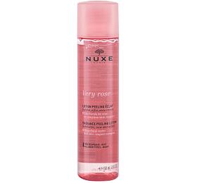 Peeling NUXE Very Rose Radiance Peeling, 150 ml