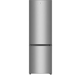 Chladnička Gorenje RK4182PS4