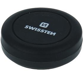 MAGNETICK DRK DO AUTA SWISSTEN S-GRIP DASHBOARD M10