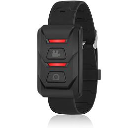 Dlkov ovlada Niceboy pro VEGA X PRO