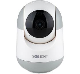 IP kamera Solight SOL-1D74S