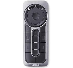 Wacom ExpressKey Remote Accessory (ACK-411050)