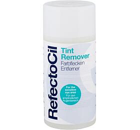 Barva na obo RefectoCil Tint Remover, 150 ml