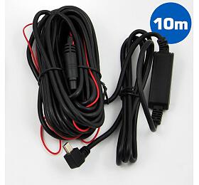 Kabel CEL-TEC M6 DUAL 10m