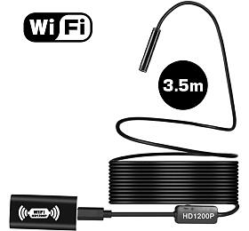 CEL-TEC F130 Wifi