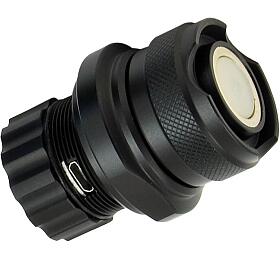 Palcový spínač pro CEL-TEC FLZA-375 APOLLO